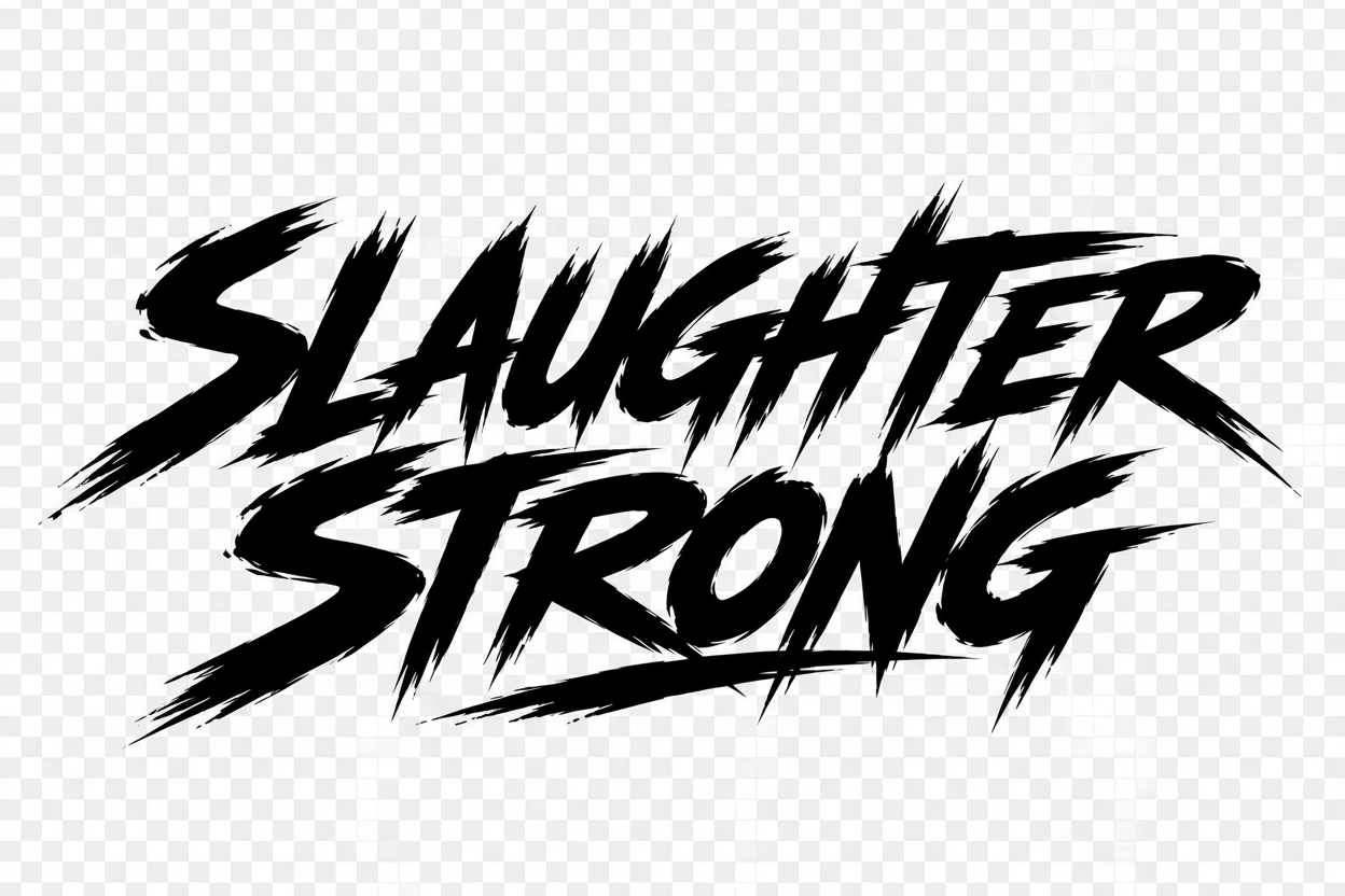 The Slaughter Collection